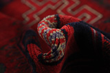 Afshar - Sirjan Persian Carpet 242x151 - Picture 7