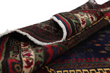 Enjelas - Hamadan Persian Carpet 240x155 - Picture 5