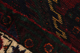 Enjelas - Hamadan Persian Carpet 240x155 - Picture 6