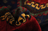 Enjelas - Hamadan Persian Carpet 240x155 - Picture 7