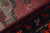 Zanjan - Hamadan Persian Carpet 286x178 - Picture 6