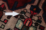 Zanjan - Hamadan Persian Carpet 286x178 - Picture 10