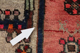Zanjan - Hamadan Persian Carpet 286x178 - Picture 19