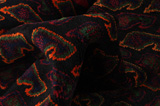 Afshar - Sirjan Persian Carpet 255x169 - Picture 6