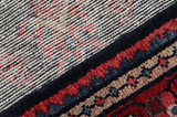 Borchalou - Hamadan Persian Carpet 317x171 - Picture 6