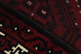 Afshar - Sirjan Persian Carpet 272x180 - Picture 6