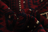 Afshar - Sirjan Persian Carpet 272x180 - Picture 7