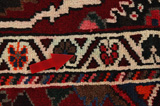 Bakhtiari Persian Carpet 320x220 - Picture 17