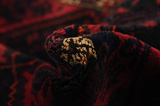 Afshar - Sirjan Persian Carpet 213x146 - Picture 7