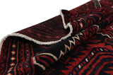 Zanjan - Hamadan Persian Carpet 249x174 - Picture 5