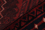 Zanjan - Hamadan Persian Carpet 249x174 - Picture 6
