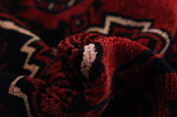 Zanjan - Hamadan Persian Carpet 249x174 - Picture 7