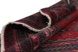 Afshar - Sirjan Persian Carpet 236x145 - Picture 5
