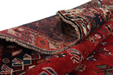 Qashqai - Shiraz Persian Carpet 294x208 - Picture 5