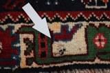 Qashqai - Shiraz Persian Carpet 294x208 - Picture 17