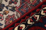 Bakhtiari Persian Carpet 315x210 - Picture 6