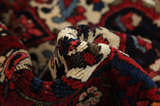 Bakhtiari Persian Carpet 315x210 - Picture 7
