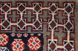 Qashqai - Shiraz Persian Carpet 287x167 - Picture 3