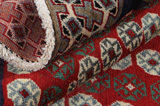 Qashqai - Shiraz Persian Carpet 287x167 - Picture 5