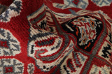 Qashqai - Shiraz Persian Carpet 287x167 - Picture 6