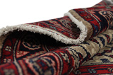 Songhor - Koliai Persian Carpet 303x102 - Picture 5