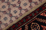 Songhor - Koliai Persian Carpet 303x102 - Picture 6