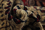 Songhor - Koliai Persian Carpet 303x102 - Picture 7