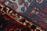 Bakhtiari Persian Carpet 303x210 - Picture 6