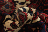 Bakhtiari Persian Carpet 303x210 - Picture 7