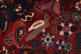 Bakhtiari Persian Carpet 303x210 - Picture 10
