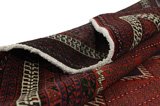 Afshar - Sirjan Persian Carpet 305x206 - Picture 5