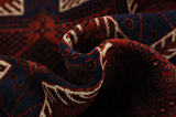 Afshar - Sirjan Persian Carpet 305x206 - Picture 7