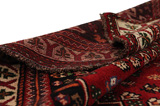 Qashqai - Shiraz Persian Carpet 315x214 - Picture 5
