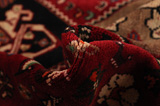 Qashqai - Shiraz Persian Carpet 315x214 - Picture 7