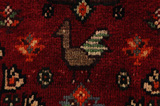 Qashqai - Shiraz Persian Carpet 315x214 - Picture 10