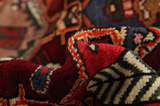 Bakhtiari Persian Carpet 288x193 - Picture 7
