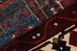 Afshar - Sirjan Persian Carpet 197x155 - Picture 6