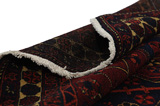Afshar - Sirjan Persian Carpet 215x148 - Picture 5