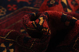 Afshar - Sirjan Persian Carpet 215x148 - Picture 7
