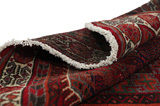 Afshar - Sirjan Persian Carpet 193x130 - Picture 5