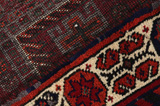 Afshar - Sirjan Persian Carpet 193x130 - Picture 6