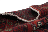 Enjelas - Hamadan Persian Carpet 239x147 - Picture 5
