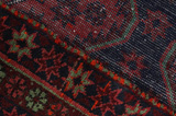 Enjelas - Hamadan Persian Carpet 239x147 - Picture 6