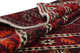 Afshar - Sirjan Persian Carpet 234x155 - Picture 5