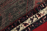 Tuyserkan - Hamadan Persian Carpet 249x152 - Picture 6