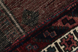 Tuyserkan - Hamadan Persian Carpet 228x150 - Picture 6
