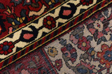 Bakhtiari Persian Carpet 318x206 - Picture 6