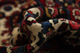 Bakhtiari Persian Carpet 318x206 - Picture 7