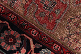 Songhor - Koliai Persian Carpet 286x158 - Picture 6