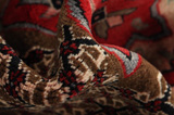 Songhor - Koliai Persian Carpet 286x158 - Picture 7